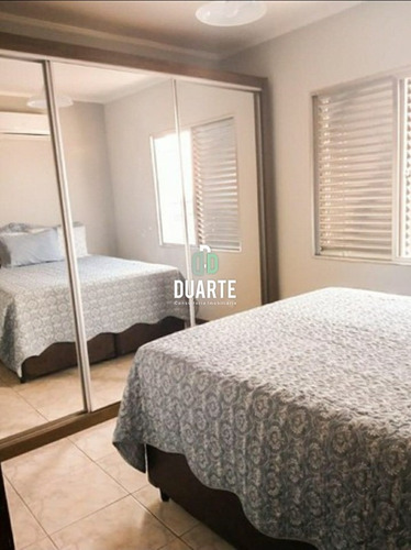 Imagem 5 de 11 de Apartamento - Ap04156 - 69834350