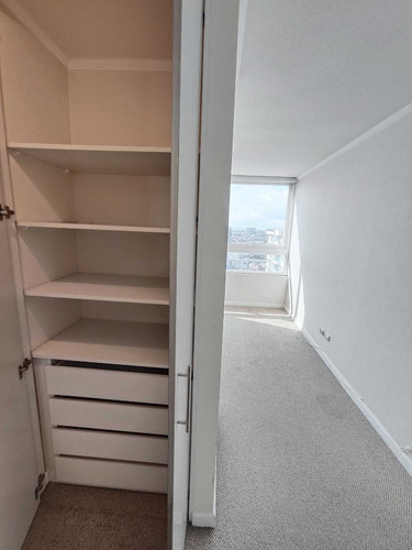 * Vendo Departamento En Concepcion (78993)