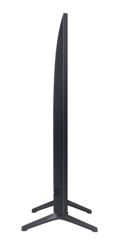 Smart Tv Samsung Series 7 Led 4k 50 Un50tu7000fxzx