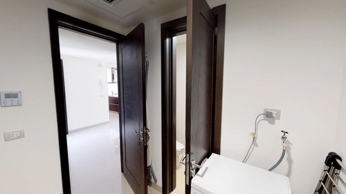 Imagen 18 de 20 de Departamento En Venta En Playa Del Carmen