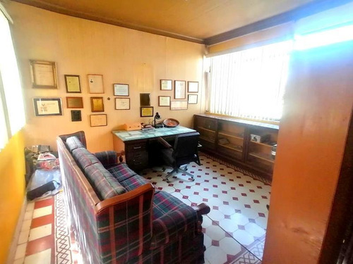 Imagen 16 de 20 de Casa En Renta En Fracc Del Bosque