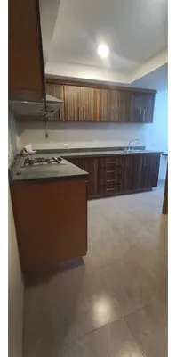 Apartamento en alquiler