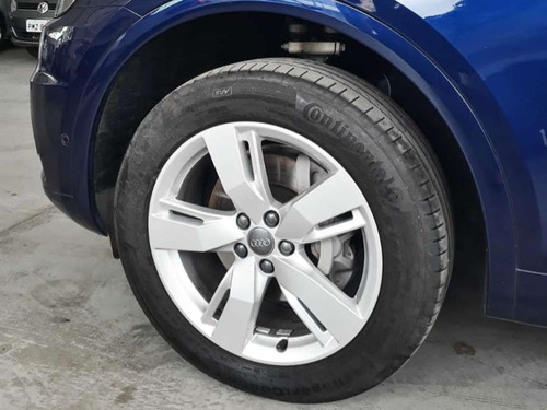 Audi Q5 Prestige 2.0 Tsfi Quattro S Tronic