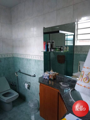 Imagem 7 de 12 de Comercial - Ref: 224992