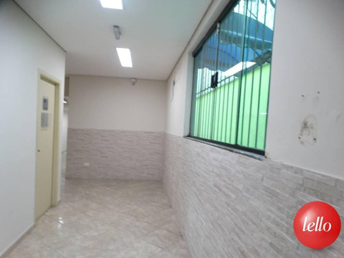 Imagem 13 de 27 de Comercial/industrial - Ref: 62313