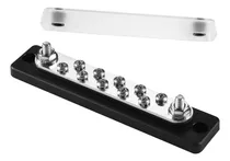 Comprar Gloso Barra Comun M6 Studs Bloque Distribucion Energia Bus