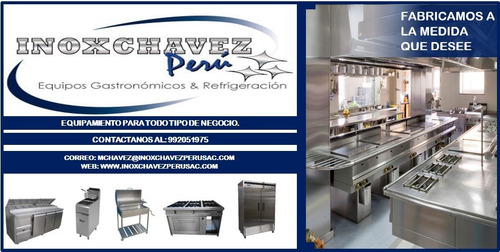 Exhibidora De Tortas Modelo Cuadrada Especial