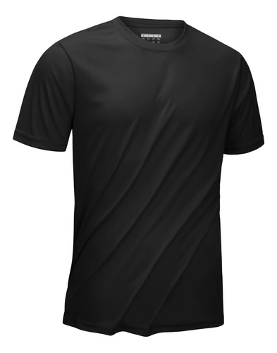 Kefitevd Camisetas De Tenis Para Hombre Camisetas De Manga C