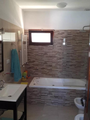 Imagen 9 de 9 de Propiedad En Venta Barrio Cerrado Santa Ana