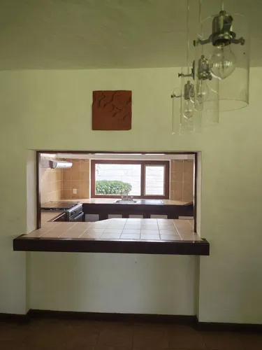 Cuernavaca, Acapantzingo, Casa En Pequeño Condominio En Venta