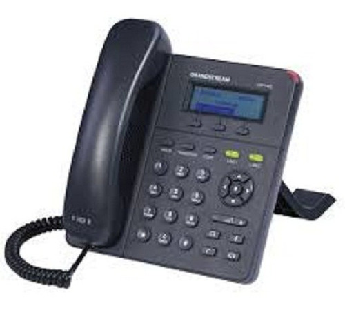 Teléfono Ip Gxp1405 Grandstream, Nuevos