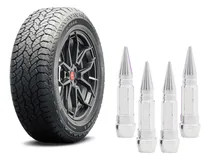 Comprar Tapita Aire Punta Tuning Aluminio
