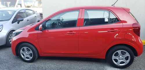 Imagen 2 de 5 de Renta Car Alquiler Carro Rent A Car