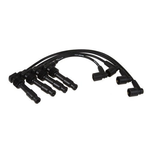 Cable Bujia Ferrazzi Superior Chevrolet Astra 2.4 16v Gsi Ne