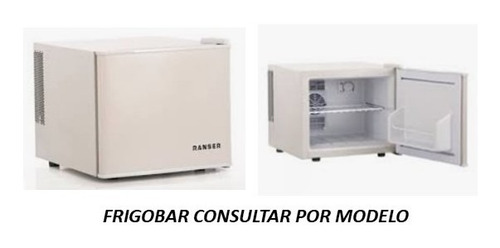 Imagen 2 de 10 de Service Reparacion De Cavas Para Vinos Vondom-wine-coolbrand