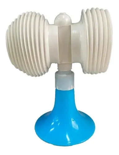 Ancol hotsell suction tugger