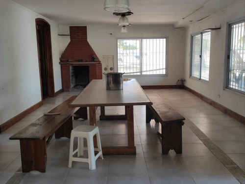 Quinta En Venta- 12 Has Con Pileta- Verónica