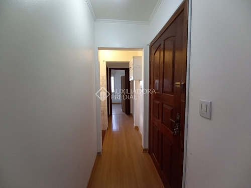 Imagem 5 de 15 de Apartamento - Menino Deus - Ref: 210684 - V-210684