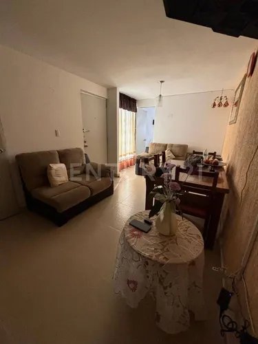 Se Vende Casa En Paseo De San Juan ,zumpango Estado De Mexico