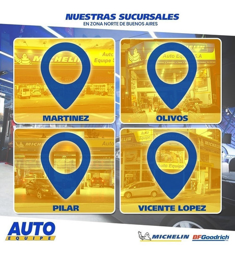 Imagen 4 de 11 de Muñeco Michelin Bibendum Original Articulado Campaña