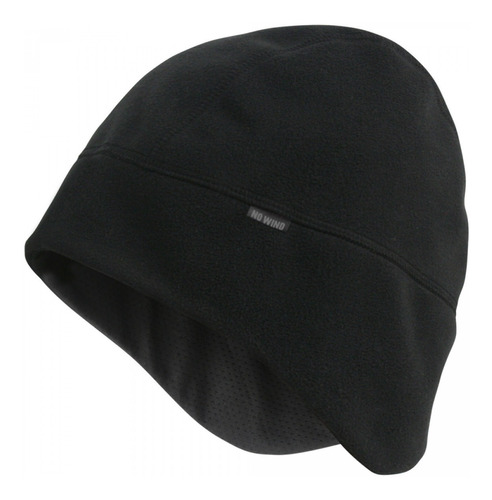 Gorro Hw Membrana No Wind-mimbral