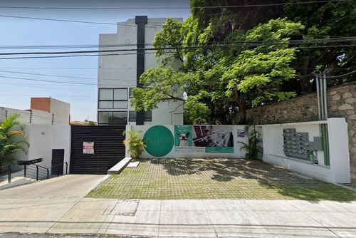 Imagen 3 de 14 de Fy Departamento En Venta La Pradera Cuernavaca