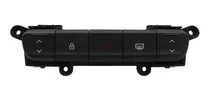 Comprar Tecla Comando Balizas Renault Kwid Original