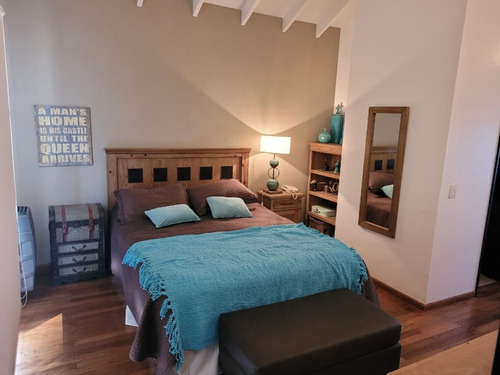 Casa Pinamar Norte