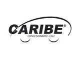 Caribe Cali