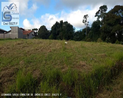 Imagem 14 de 15 de Terreno Para Venda Em Pinhalzinho, Zona Rural - 837_2-1186042