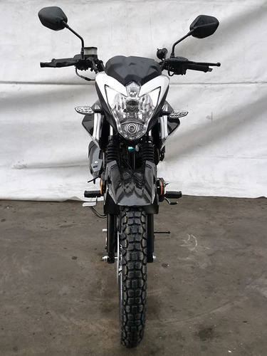 Imagen 14 de 15 de Talca Motocicletas Delivery ,año 2022,150cc (ruta5 /unihue)