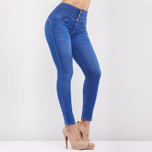 Seven eleven pantalones sale