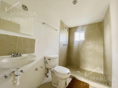 Imagen 13 de 24 de Casas En Venta En Tizayuca 3 Recámaras En Privadas Con Alberca