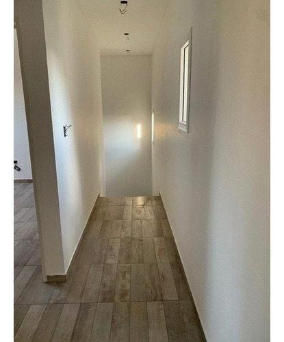 Imagen 4 de 11 de Amplio Duplex De 130 M2 Cubiertos