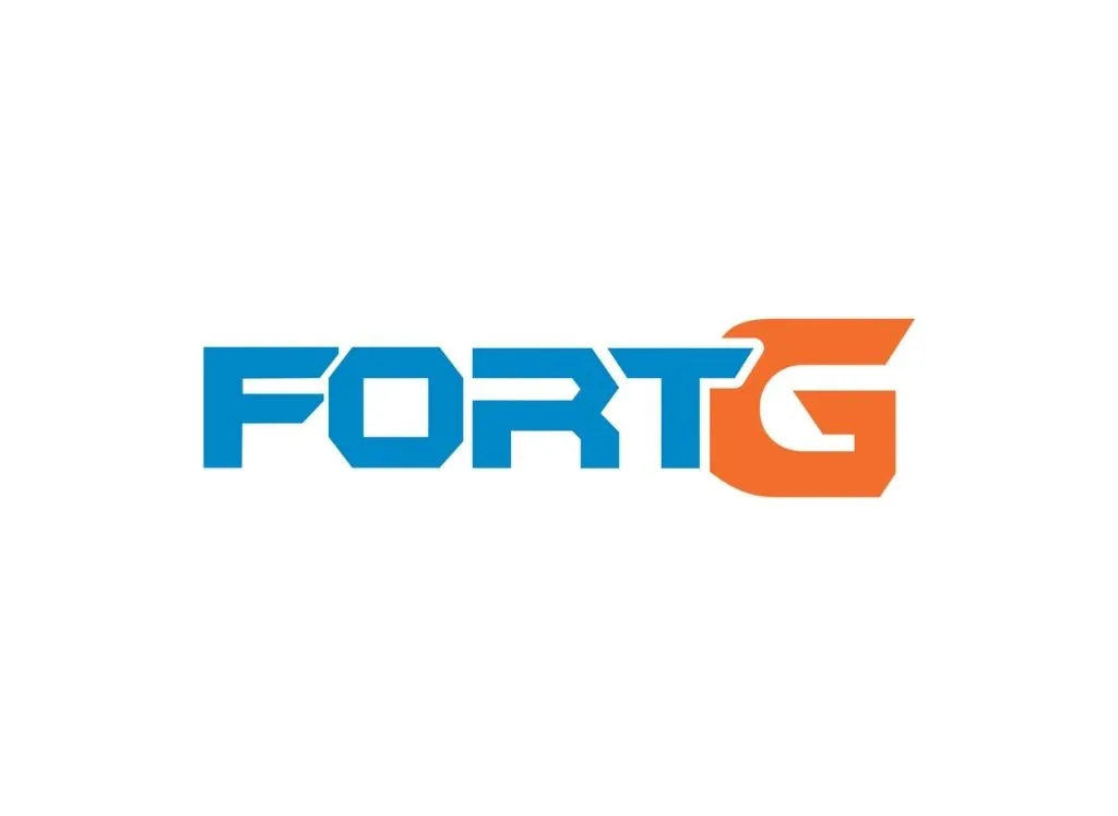 FortG
