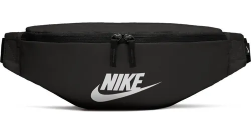 Pochete Nike Sportswear Heritage