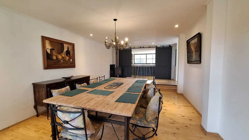 Espectacular Parcela Condominio Doña Javiera (174483)