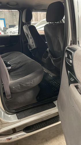 Ford Ranger 3.0 Xlt I Dc 4x2