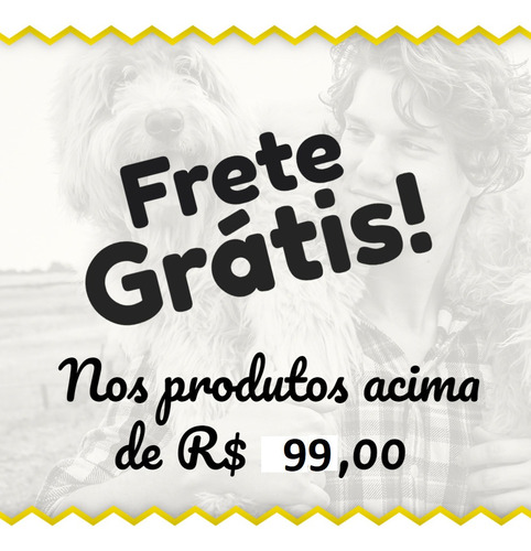 Pet Same Caes Problema Hepatico 1000mg 20comp. Envio Imedia