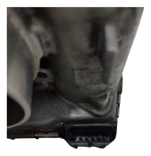 Tbi Corpo De Borboleta Grand Cherokee 3.6 V6 2012usado