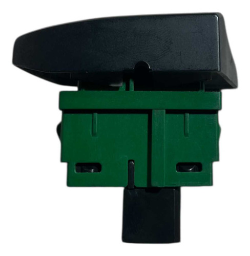 Botão Interruptor Trava Porta Onix Prisma 2018/2020