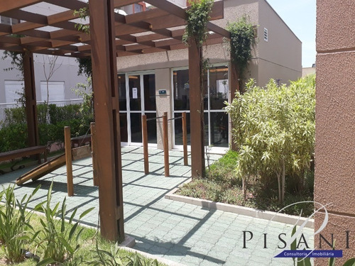 Imagem 12 de 30 de Up Barra, Apto De 2 Qtos Com Suite, Sol Da Manha, Vista Interna, Lazer Mais Que Completo - Ap02777 - 69403263