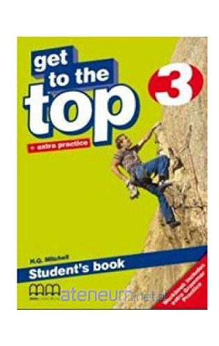 Libro Traveller Beginners Student's Book