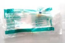 Comprar Guia P\u002Fsuero V 14 Macrogotero X 10 C\u002Fruedita(esp.osonotera)
