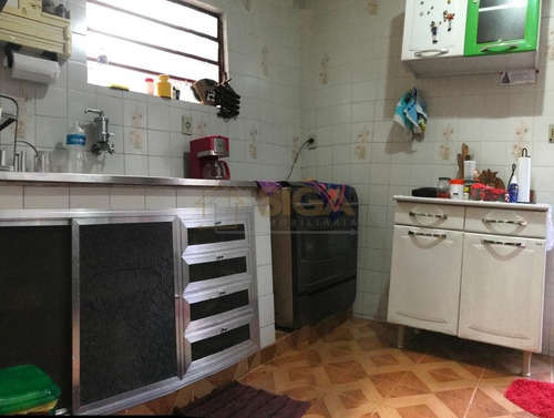 Imagem 12 de 14 de Casas No Cônego - Nova Friburgo - 477