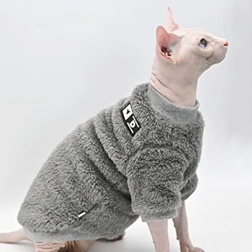 Ropa para gatos mercadolibre new arrivals