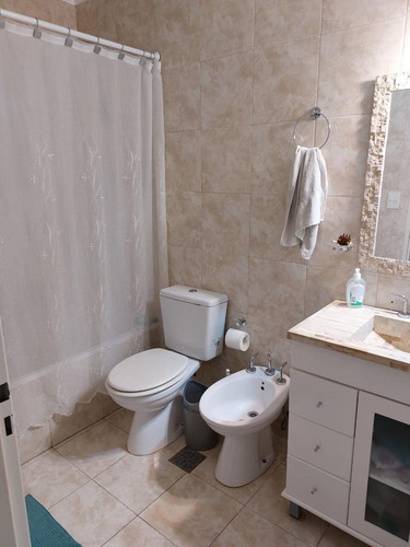 Imagen 14 de 19 de Departamento Ph En Venta Ubicado En Almagro, Capital Federal, Buenos Aires