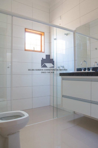Casa-padrao-para-venda-em-setsul-sao-jose-do-rio-preto-sp - 2019594