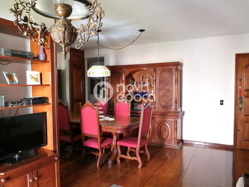 Imagem 5 de 25 de Apartamento - Ref: Sp4ap50393