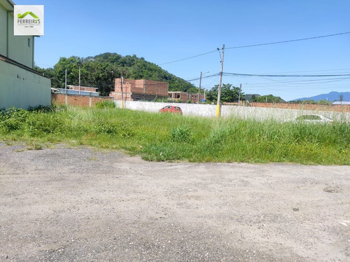 Imagem 8 de 10 de Terreno A Venda No Bairro Vila Santa Alice Em Duque De - 808-1